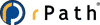 rPath logo